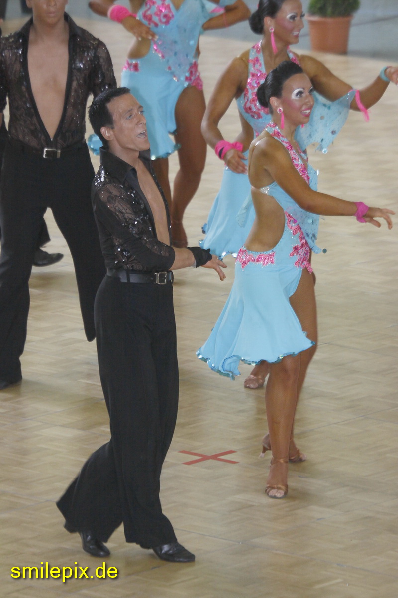 Nienburg 30.05.09 (453)